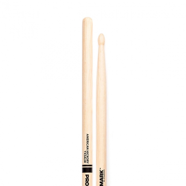 Baqueta 5A Promark Hickory TX5ALW