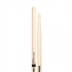 Baqueta 5A Promark Hickory TX5ALW