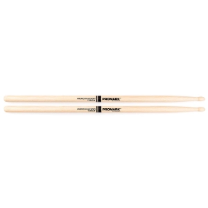 Baqueta 5A Promark Hickory TX5ALW