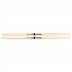 Baqueta 5A Promark Hickory TX5ALW