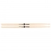 Baqueta 5A Promark Hickory TX5ALW