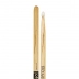 Baqueta 5B ProMark La Special Hickory Ponta de Nylon LA5BN