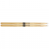 Baqueta 5B ProMark La Special Hickory Ponta de Nylon LA5BN