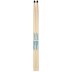 Baqueta 5b Tennessee Hickory Ponta Nylon TNHY