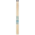 Baqueta 5b Tennessee Hickory Ponta Nylon TNHY