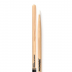 Baqueta 7A ProMark American Hickory Ponta de Nylon TX7AN