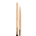 Baqueta 7A ProMark American Hickory Ponta de Nylon TX7AN