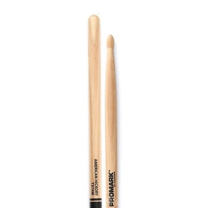 Baqueta 7A ProMark American Hickory TX7AW