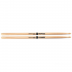 Baqueta 7A ProMark American Hickory TX7AW