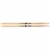 Baqueta 7A ProMark American Hickory TX7AW