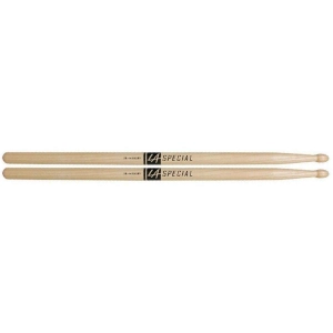 Baqueta 7a Promark La Special Hickory La7aw