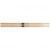 Baqueta 7a Promark La Special Hickory La7aw