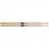 Baqueta 7a Promark La Special Hickory La7aw