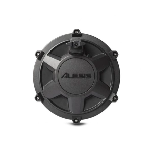 Bateria Eletrônica Alesis Nitro Mesh