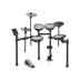 Bateria Eletrônica Roland TD 1 DMK Double Mesh Outlet