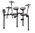 Bateria Eletrônica Roland TD 1 DMK Double Mesh Outlet