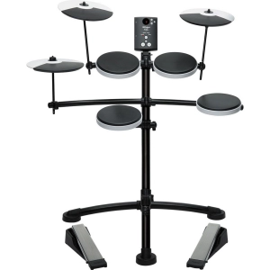 Bateria Eletrônica Roland TD 1 K