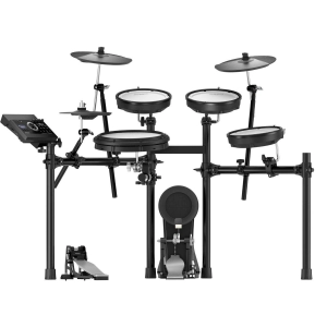 Bateria Eletrônica Roland TD 17 KV