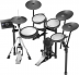 Bateria Eletronica Roland TD17-KVX