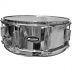 Caixa De Bateria Silver Dms14 14X5,5 Premium