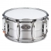 Caixa Sensitone 14X6,5 Steel Pearl STH1465S