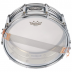 Caixa Sensitone 14X6,5 Steel Pearl STH1465S