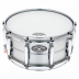 Caixa Sensitone 14X6,5 Steel Pearl STH1465S