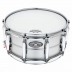 Caixa Sensitone 14X6,5 Steel Pearl STH1465S