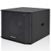 Caixa Sub Grave Ativo Oneal 18" OPSB 3218 