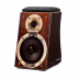 Cajon FSA Design FC 6619