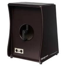 Cajon FSA Design FC 6619