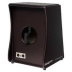 Cajon FSA Design FC 6619