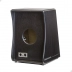 Cajon Elétrico Std Fs2501 Fsa