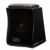 Cajon FSA Comfort FCA 4501