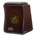 Cajon FSA Comfort FCA 4505