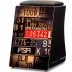 Cajon FSA Design FC 6629