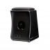 Cajon FSA Design FC 6629