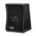 Cajon FSA Gospel FG 1511 Águas