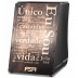 Cajon FSA Gospel FG 1513 Eu Sou