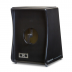 Cajon FSA Gospel FG 1513 Eu Sou