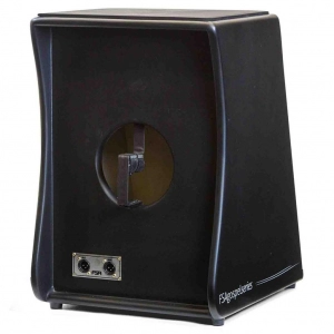 Cajon FSA Gospel FG 1508