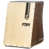 Cajon FSA Standart FS 2508