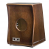 Cajon FSA Standart FS 2508