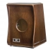 Cajon FSA Standart FS 2508