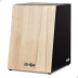 Cajon Srike Sk 2000 Natural Cap