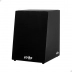 Cajon Strike Sk 2010 New Black C/Cap