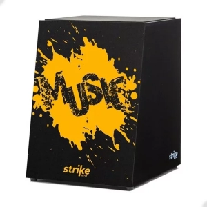 Cajon Strike Sk 5053 Splash