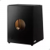 Cajon Strike Sk 5053 Splash