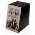 Cajon Vanguarda Gospel Jesus Acustico