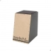 Cajon Vanguarda Happy Acustico